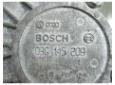 03g145209 pompa tandem vw touran 2.0tdi bkd