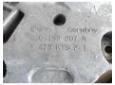03g199207a suport motor vw jetta 2.0tdi bkd