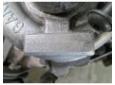 turbosuflanta vw passat 2.0tdi bmp 03g253016h