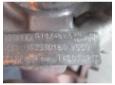 03g253019a turbosuflanta vw passat b7 bkp