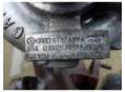 turbosuflanta vw touran 2.0tdi bkd 03g253019a