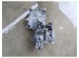 03g903143a suport alternator vw touran 2.0tdi bkd