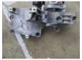 03g903143a suport alternator vw touran 2.0tdi bkd