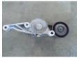 03g903315c suport intinzator seat alhambra 2.0tdi brt