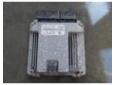 03g906016eh calculator motor vw golf 5 2.0tdi bkd