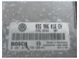 03g906016eh calculator motor vw golf 5 2.0tdi bkd