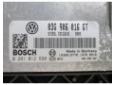 03g906016gt calculator motor skoda superb 2.0tdi bss