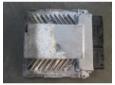 03g906018cd calculator motor vw passat b7 2.0tdi bkp