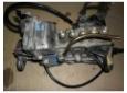0400195001 pompa de injectie mercedes