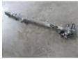 0445214004 rampa injectoare mercedes c 203 2.2cdi