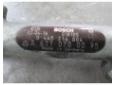 0445214004 rampa injectoare mercedes c 203 2.2cdi