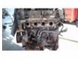 0445214086 rampa injectoare fiat doblo 1.3multijet