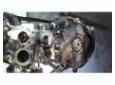 0445214086 rampa injectoare fiat doblo 1.3multijet