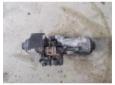 045115289e termoflot vw touran 2.0tdi bkd