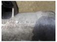 045115289e termoflot vw touran 2.0tdi bkd