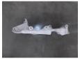 045903143c suport compresor seat toledo asz