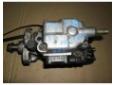 046130108 f pompa de injectie audi