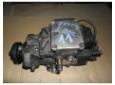 0470004002 pompa de injectie ford