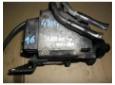 0470504204 pompa de injectie opel
