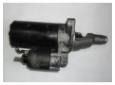 059911023h electromotor audi