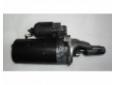 059911023h electromotor audi