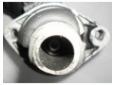 059911023h electromotor audi