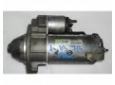 068911024e electromotor audi a4