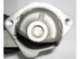 068911024e electromotor audi a4