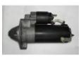 068911024f electromotor vw
