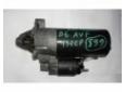 068911024f electromotor vw