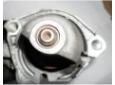 068911024f electromotor vw