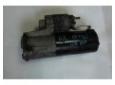 068911024h electromotor vw