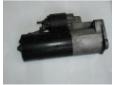 068911024h electromotor vw