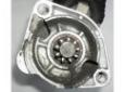 068911024h electromotor vw