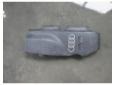 06b103925c capac motor audi a4 2.0b alt