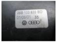 06b133835bd debitmetru audi a4 2.0b alt