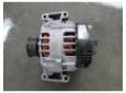 06b903016s alternator audi a4 2.0b alt