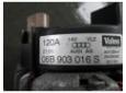 06b903016s alternator audi a4 2.0b alt