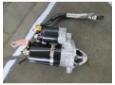 06b911467 electromotor audi a4 2.0b alt