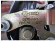 06b911467 electromotor audi a4 2.0b alt