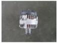 06f903023c alternator skoda octavia 2 1.9tdi bxe