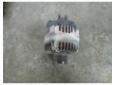 06f903023c alternator vw touran 2.0tdi azv