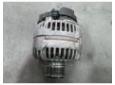 06f903023f alternator skoda octavia 2.0tdi 2004-2009