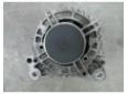 06f903023f alternator skoda octavia 2.0tdi 2004-2009
