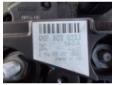 06f903023j alternator seat alhambra 2.0tdi brt