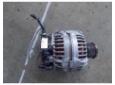 06f903023x alternator vw golf 5 2.0tdi bkd