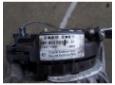 06f903023x alternator vw touran 2.0tdi bkd