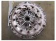 06g141117 volanta audi a6 avf