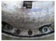 06g141117 volanta audi a6 avf