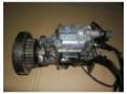 074130115b pompa de injectie vw